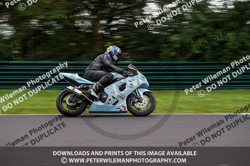 cadwell no limits trackday;cadwell park;cadwell park photographs;cadwell trackday photographs;enduro digital images;event digital images;eventdigitalimages;no limits trackdays;peter wileman photography;racing digital images;trackday digital images;trackday photos